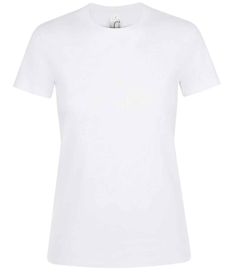 Absolute White