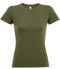 Army