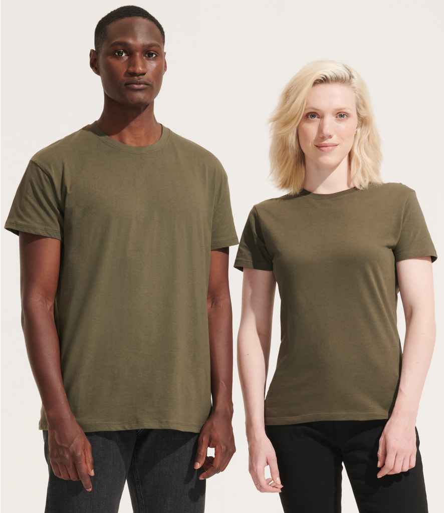 Army
