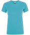 Atoll Blue