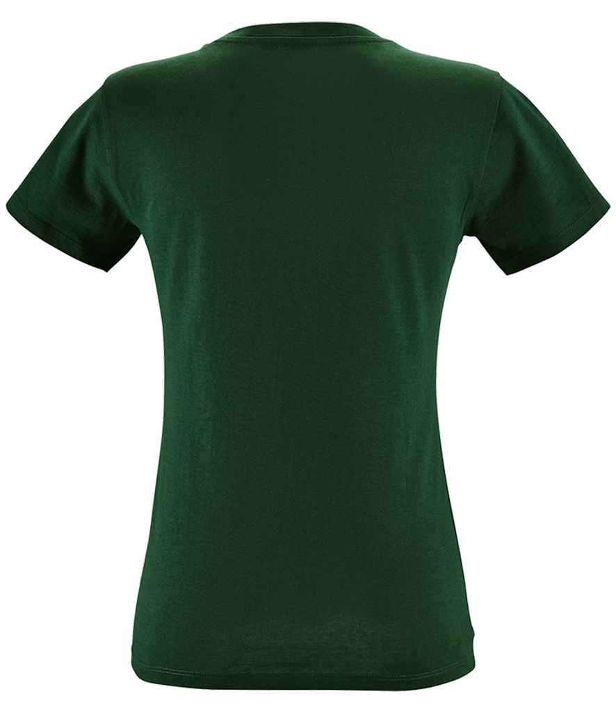 Bottle Green
