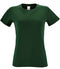 Bottle Green