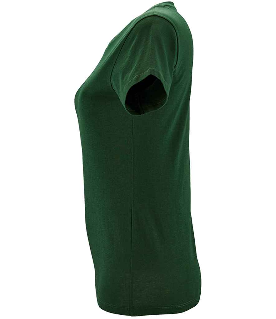 Bottle Green