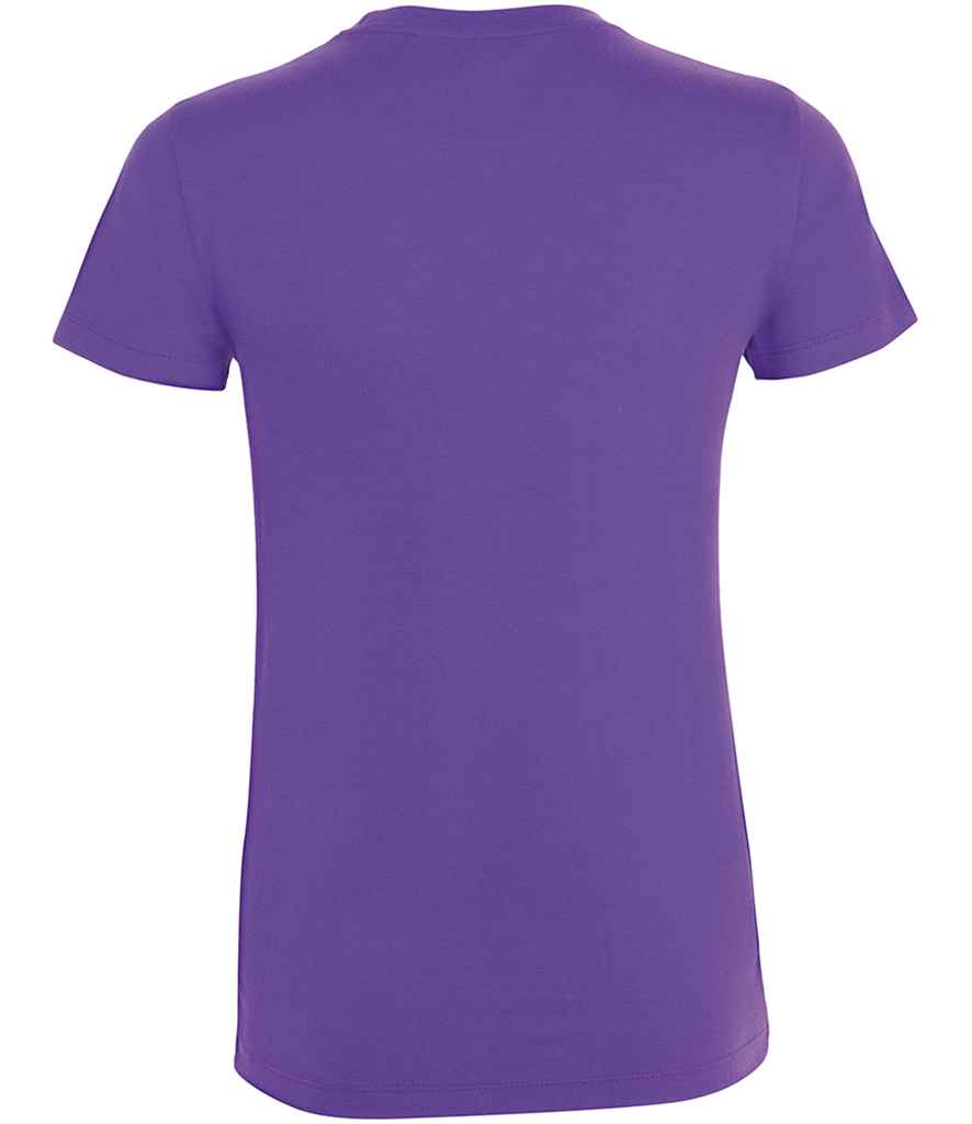 Dark Purple