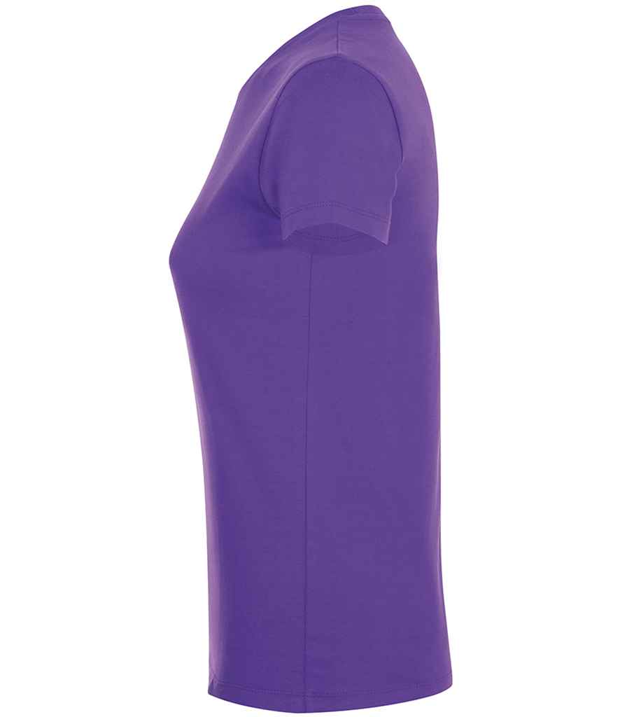 Dark Purple
