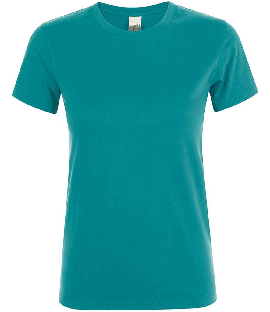 Duck Blue