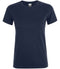 French Navy