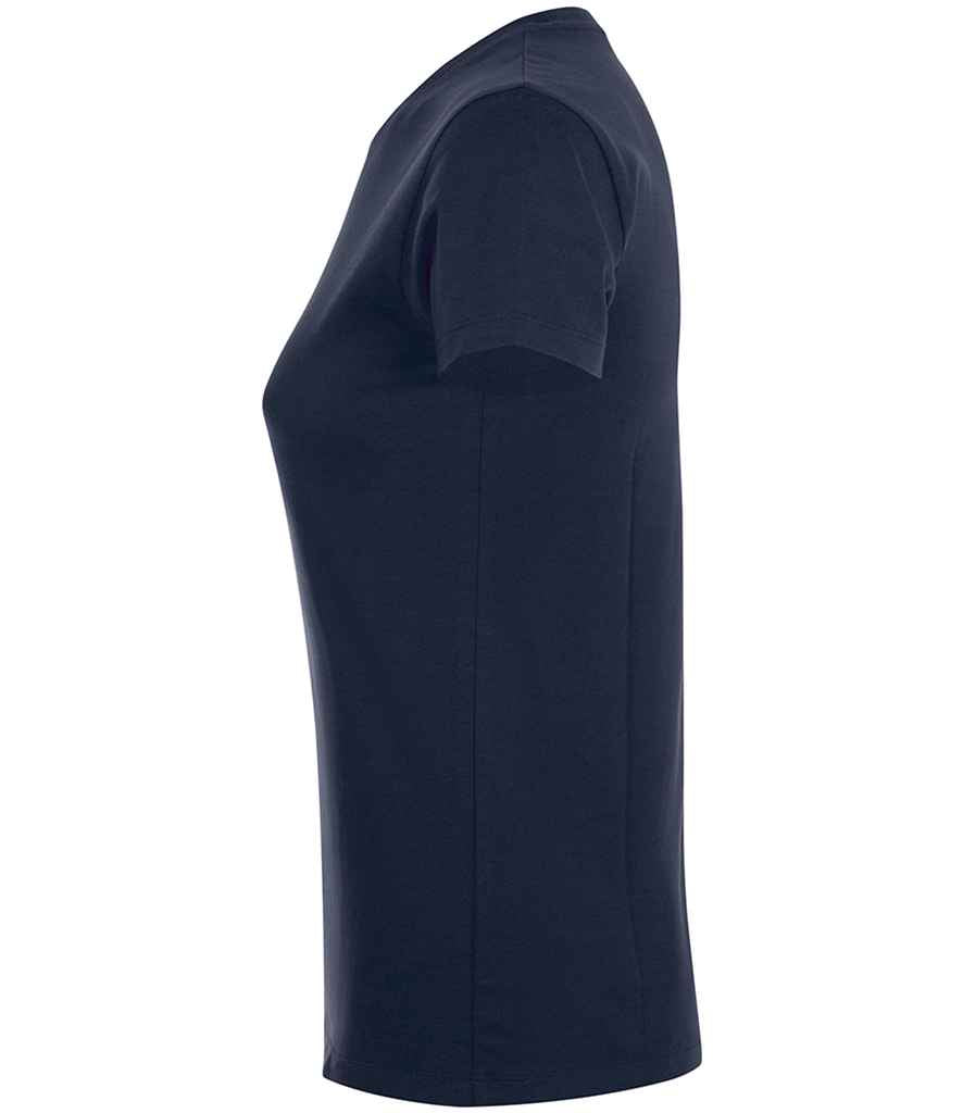 French Navy