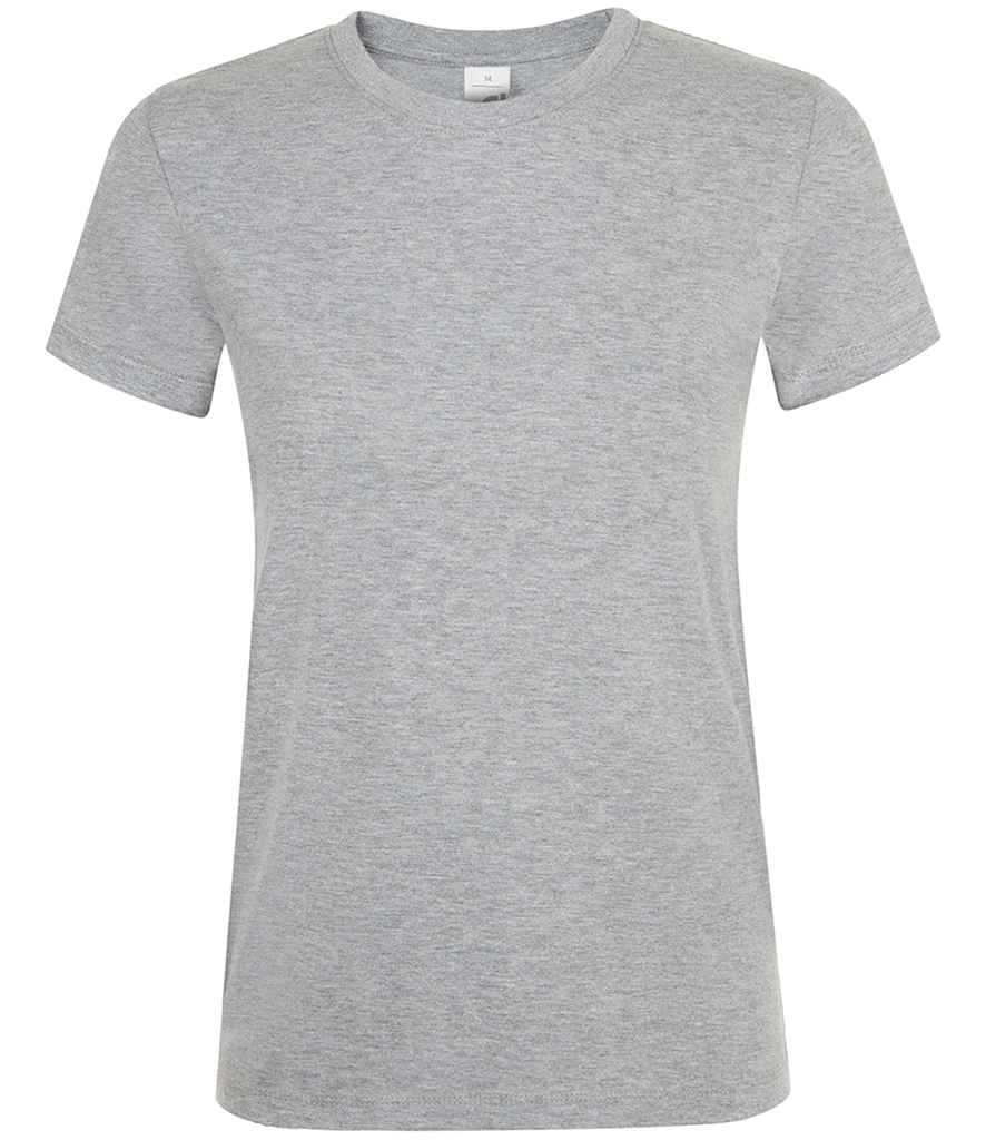 Grey Marl