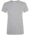 Grey Marl