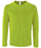 Neon Green