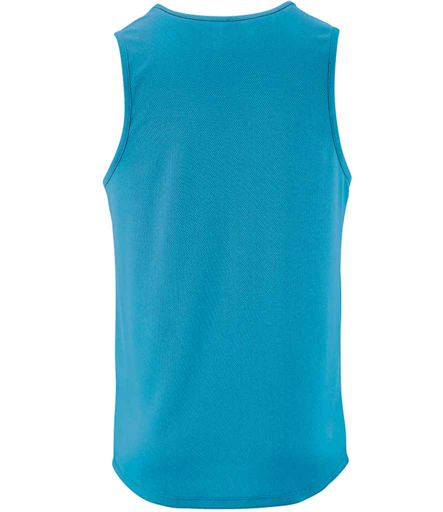 Aqua