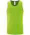 Neon Green