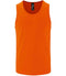 Neon Orange