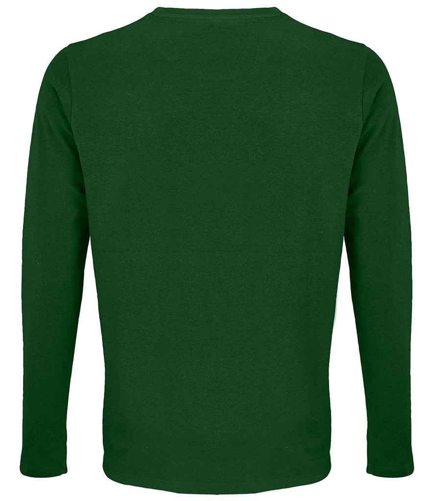Bottle Green