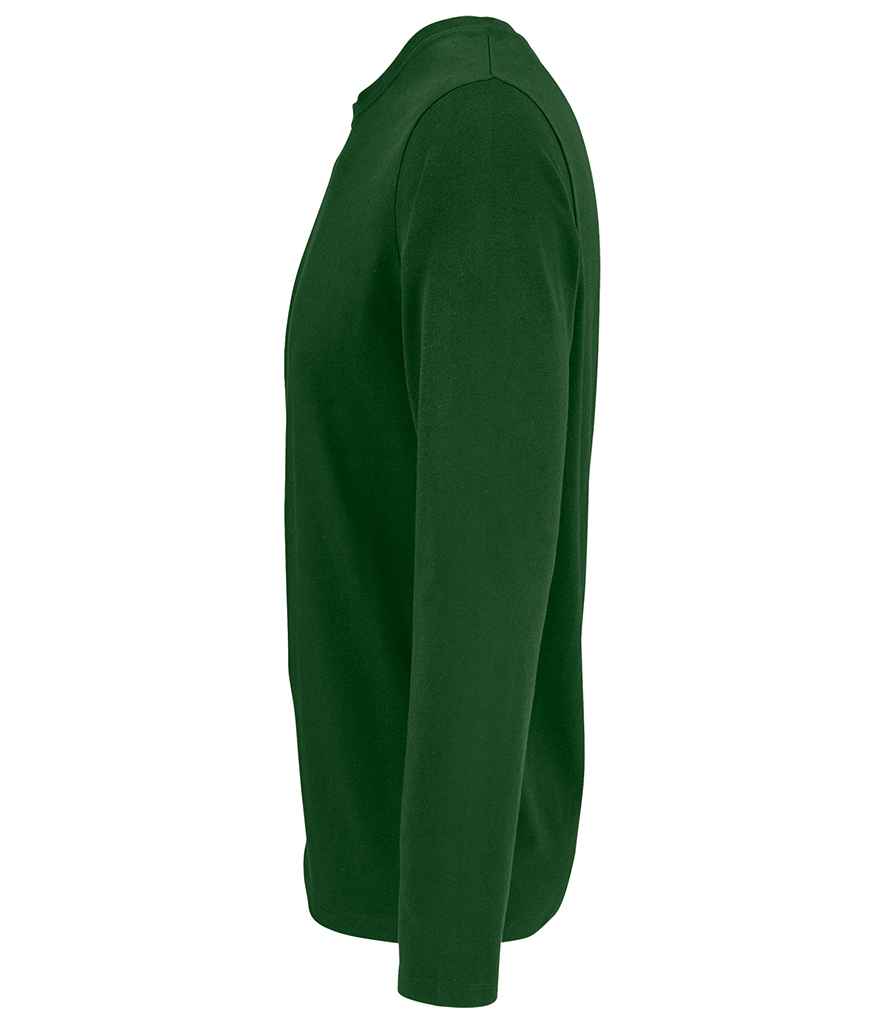 Bottle Green