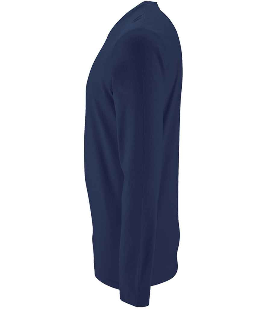 French Navy
