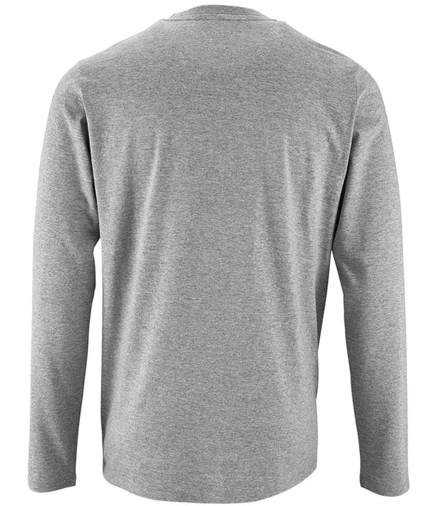 Grey Marl
