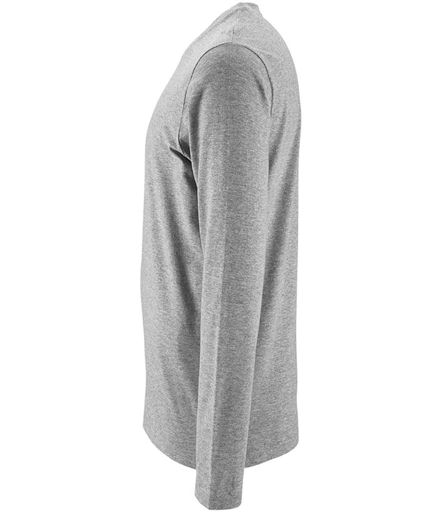 Grey Marl