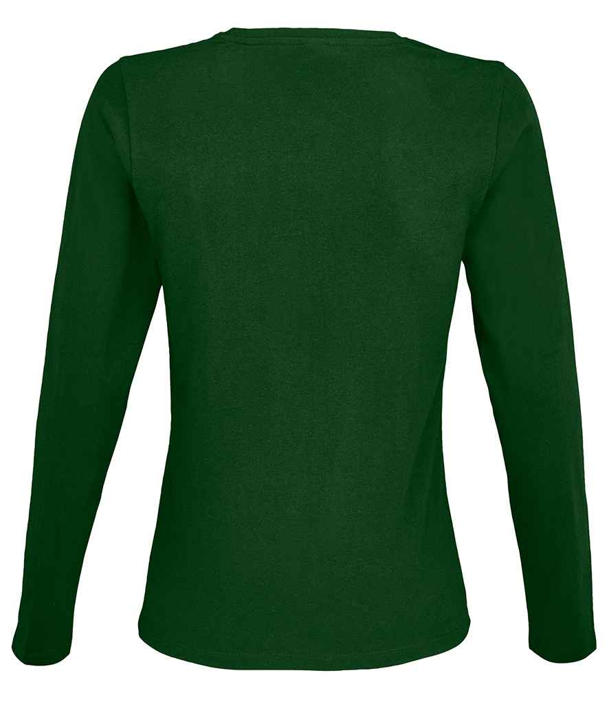 Bottle Green