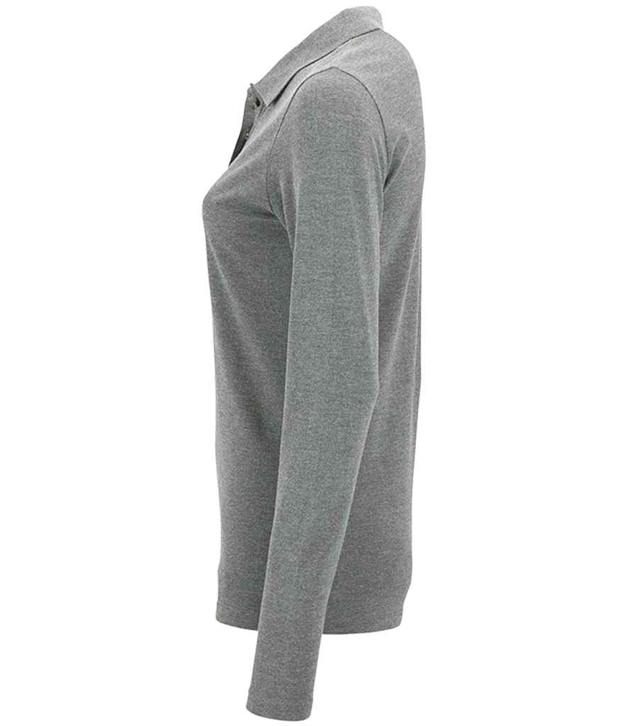 Grey Marl