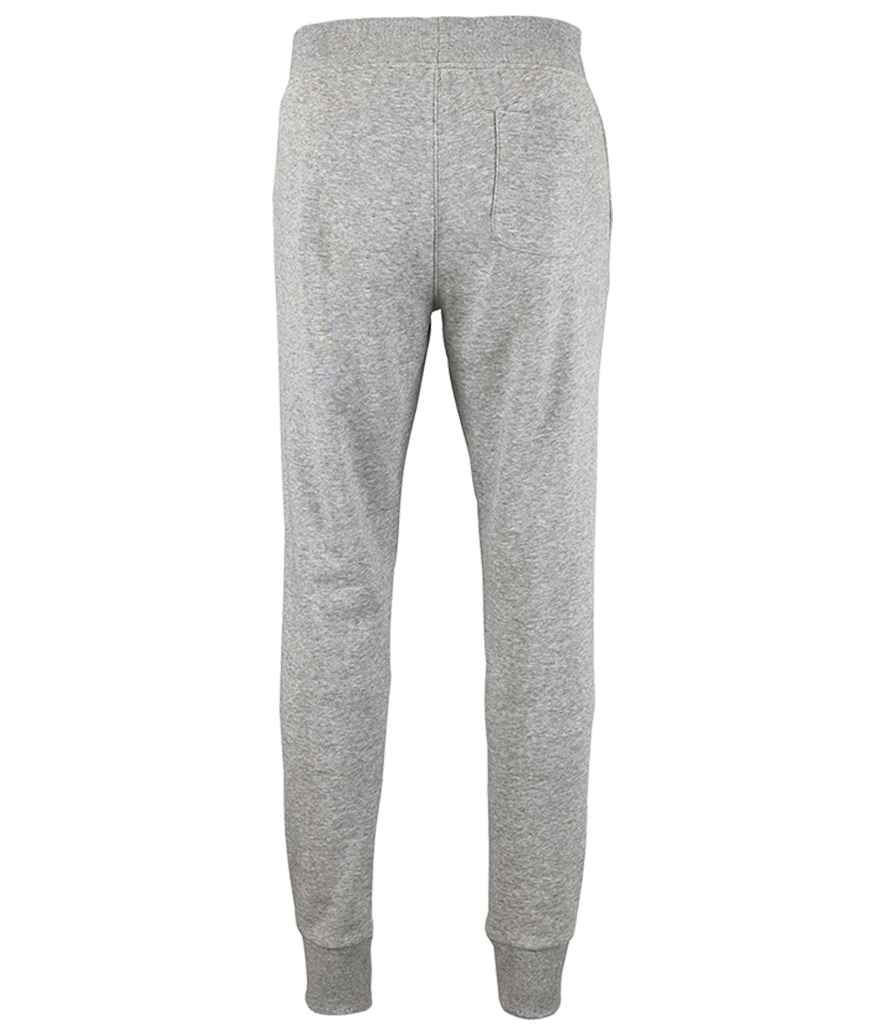Grey Marl