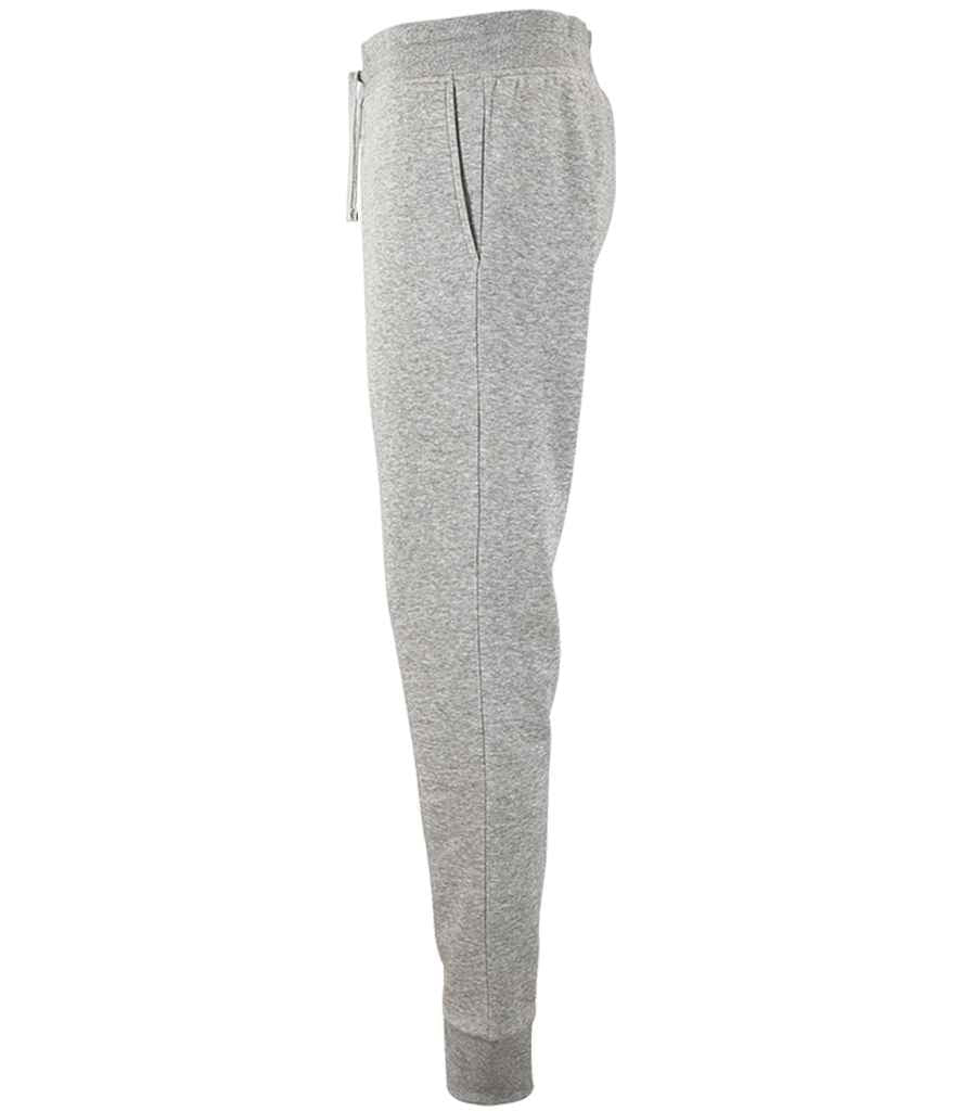 Grey Marl