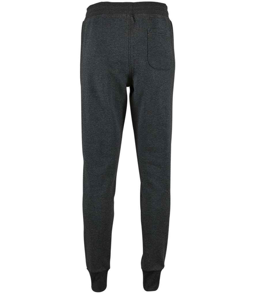 Charcoal Marl