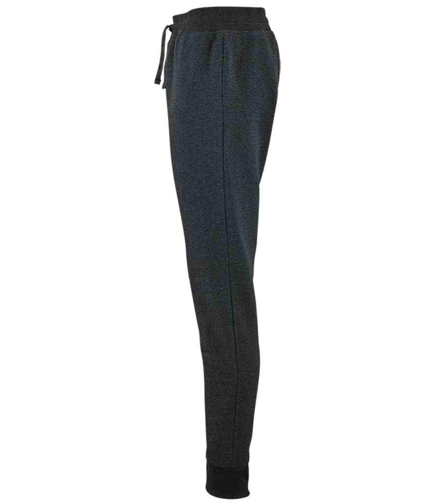 Charcoal Marl