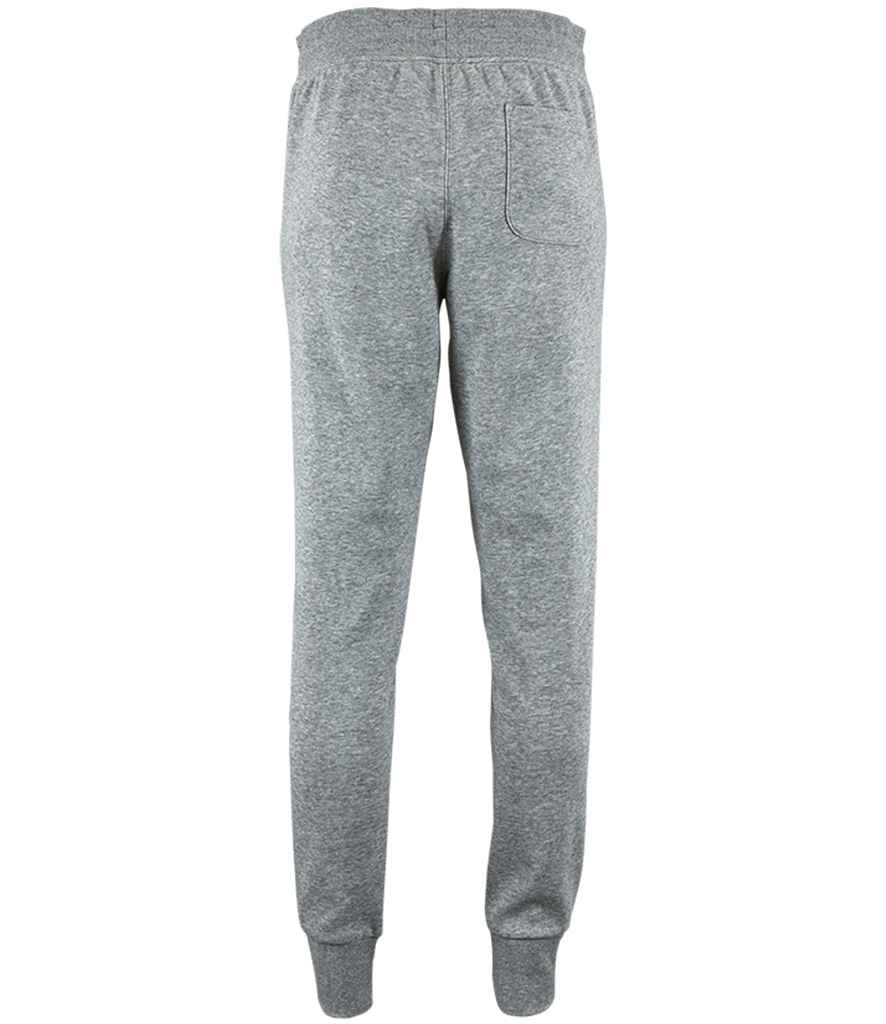 Grey Marl