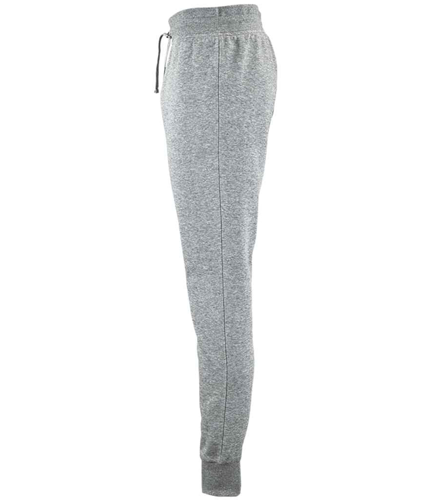 Grey Marl
