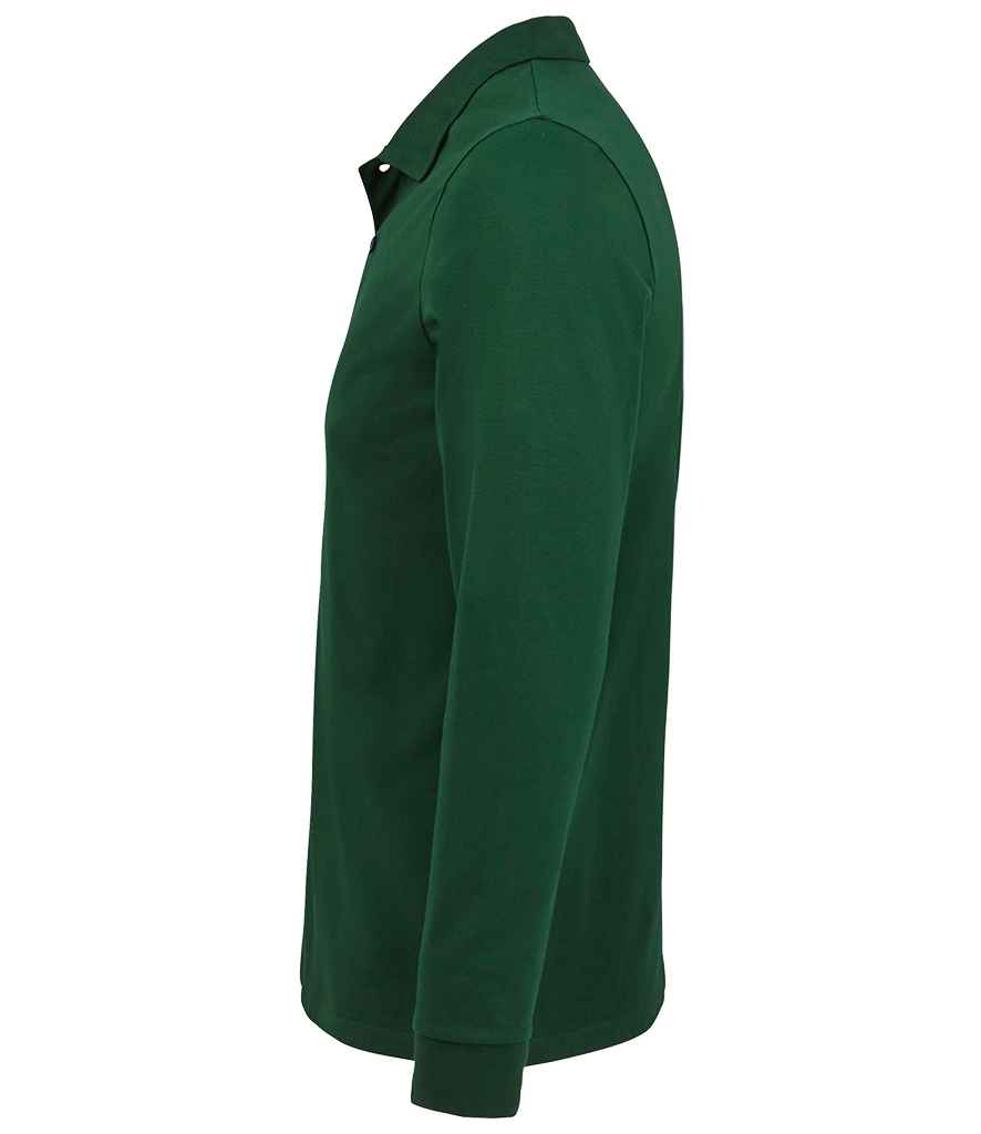 Bottle Green