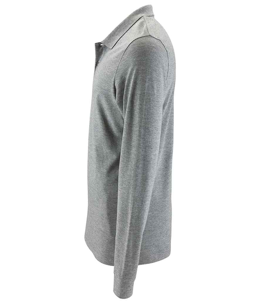 Grey Marl