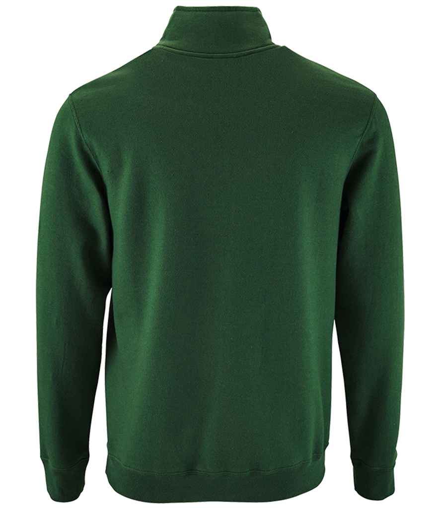 Bottle Green