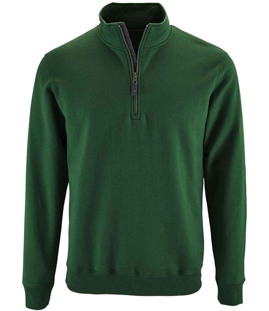 Bottle Green