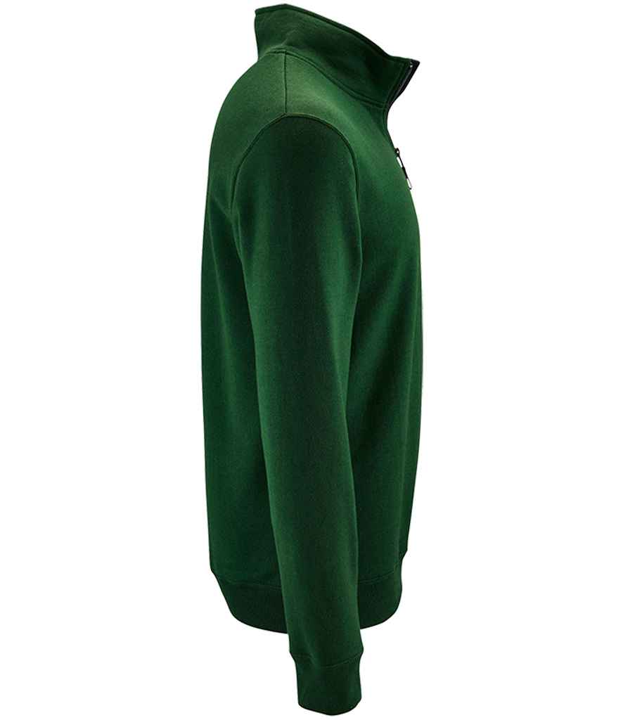 Bottle Green