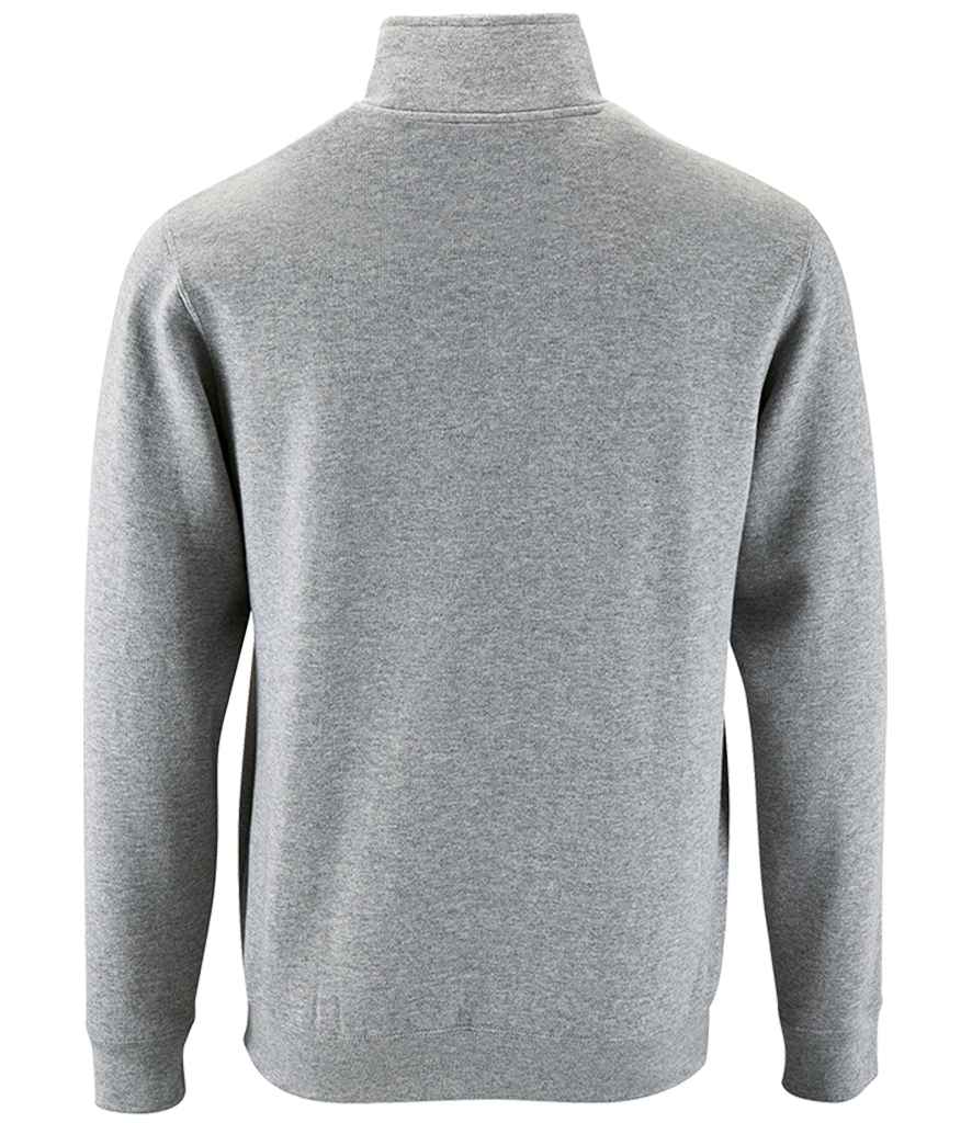 Grey Marl
