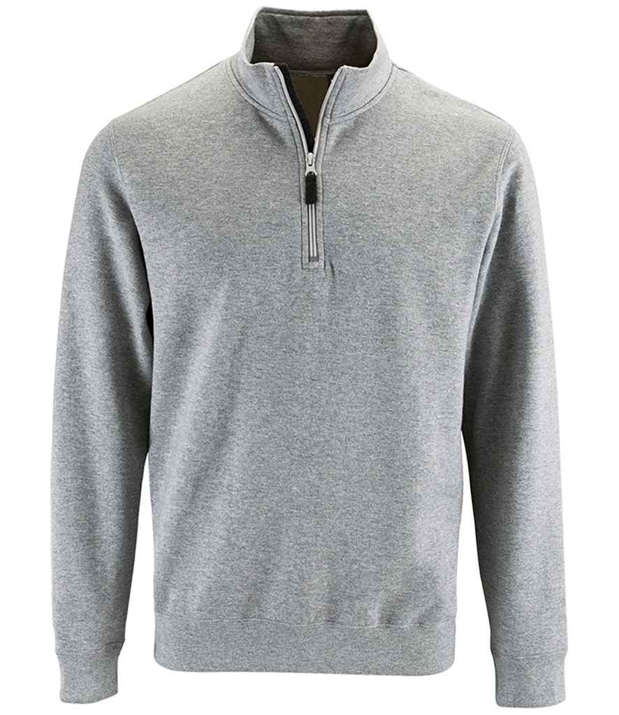 Grey Marl