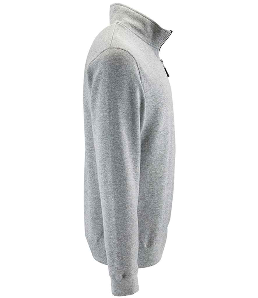 Grey Marl