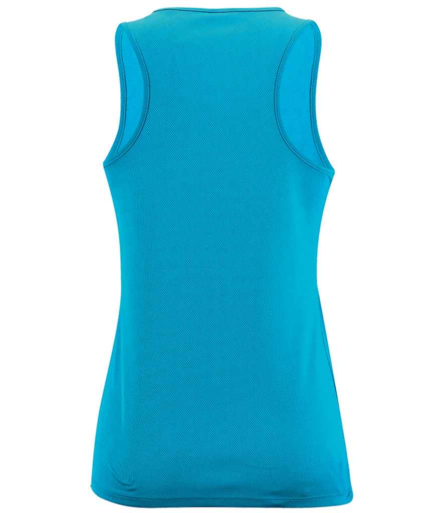 Aqua