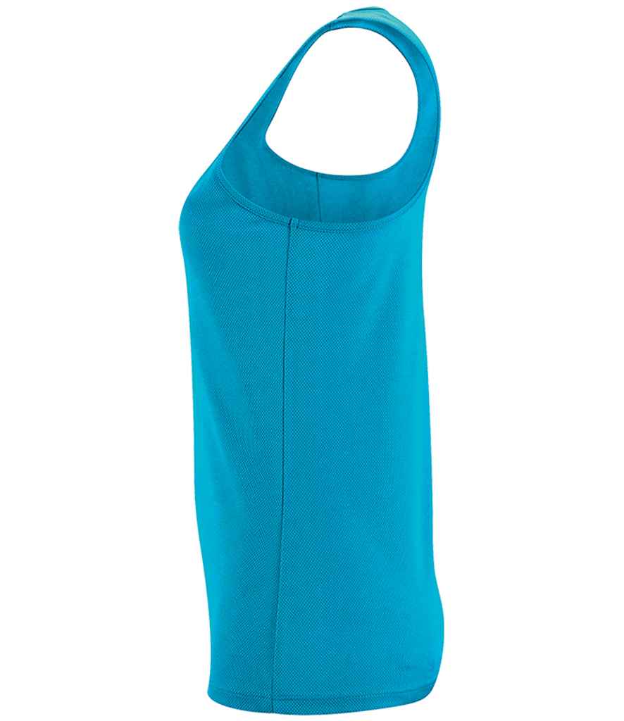 Aqua