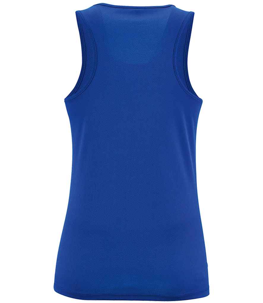 Royal Blue