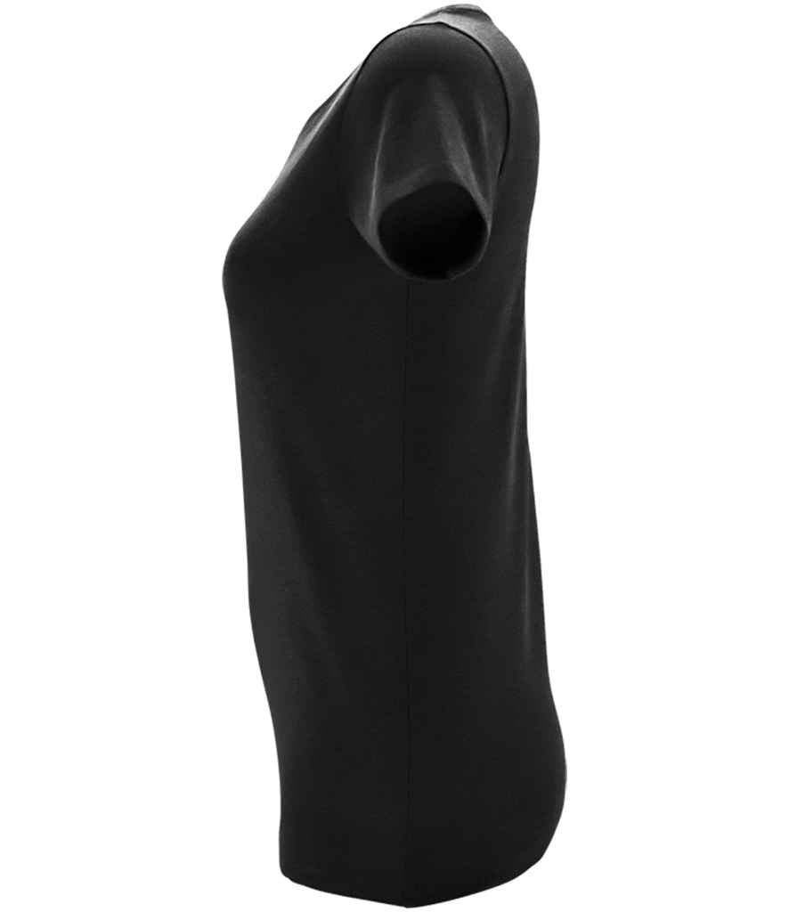 Deep Black