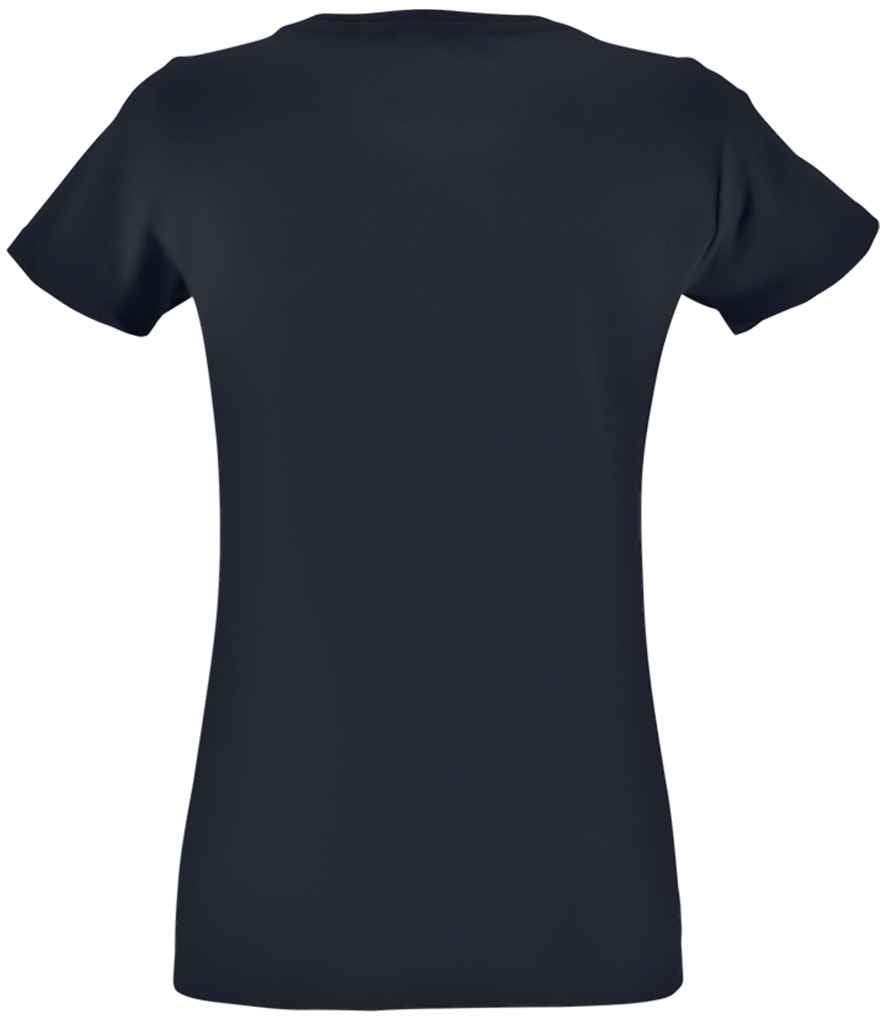 French Navy