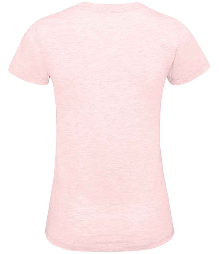 Heather Pink