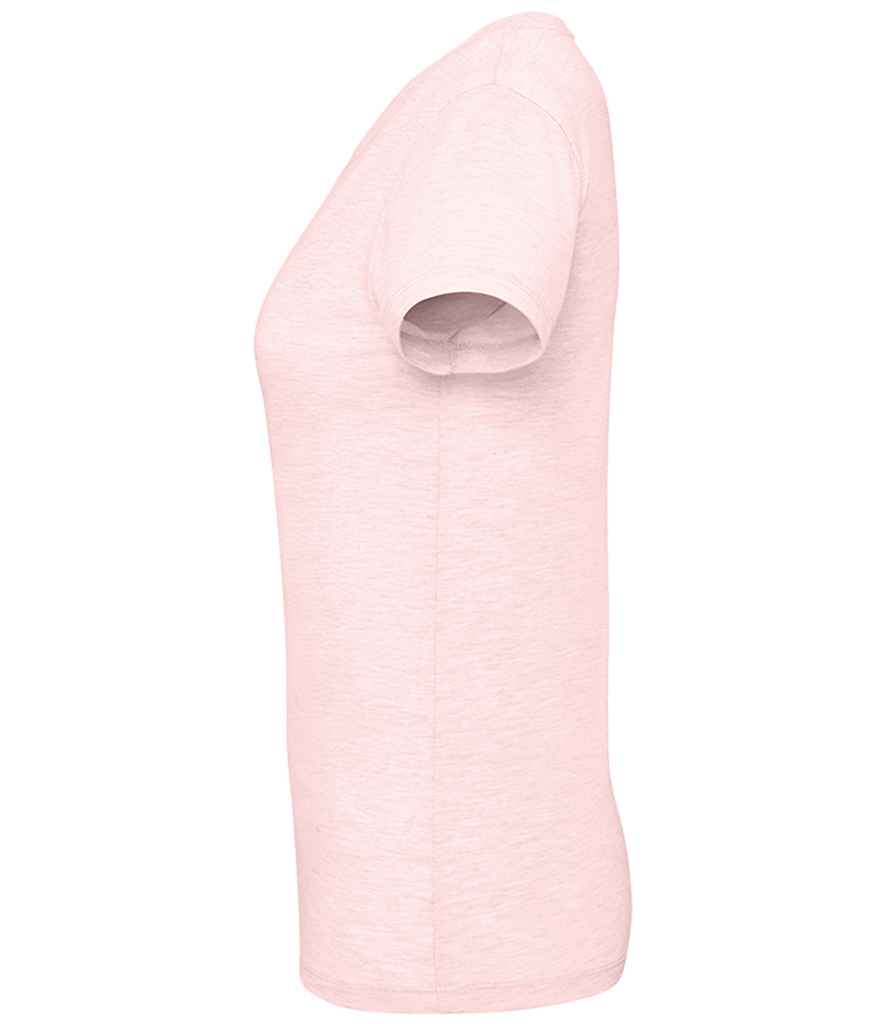 Heather Pink