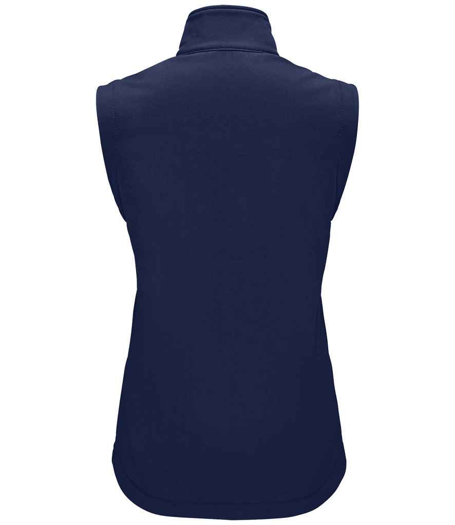 French Navy