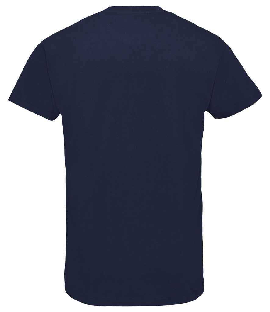 French Navy