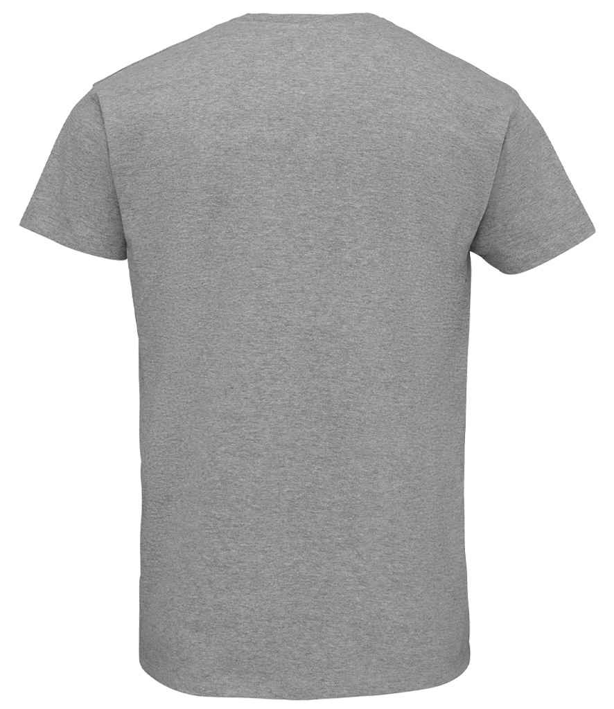 Grey Marl