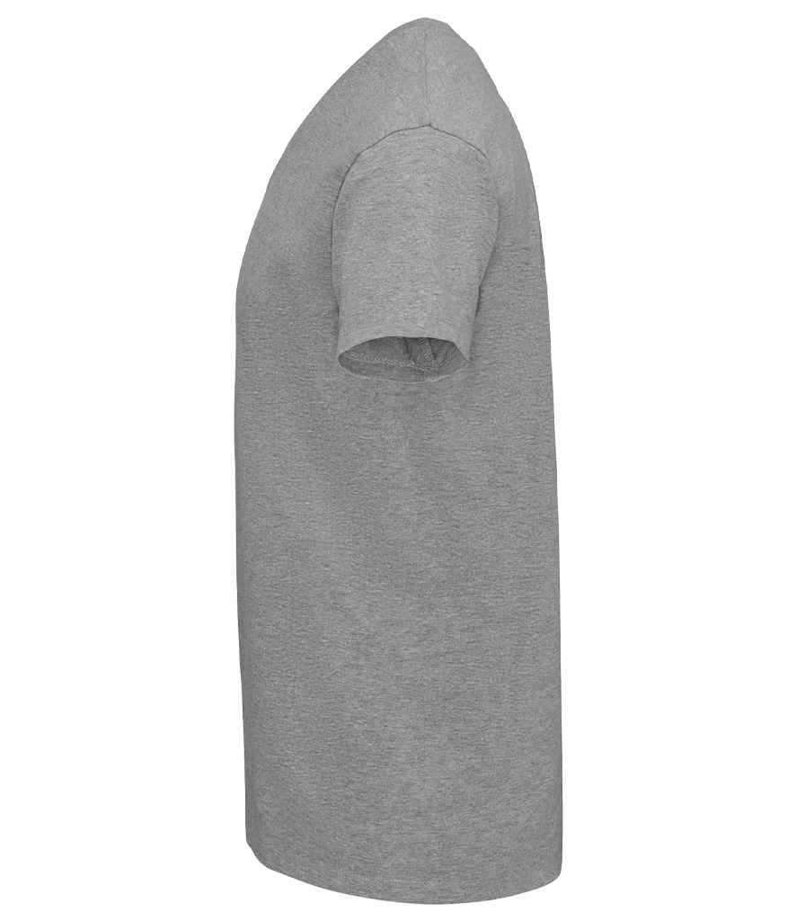Grey Marl